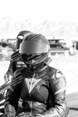 media/Jan-30-2026-2WTD (Fri) [[9b24c6d623]]/1-Around the Pits/